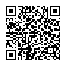 ����������� ����� �������� "������������� ""������ �����"" mini zoo101" �� ��������