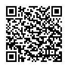 ����������� ����� �������� "�������� ������������� Pride Edition 6 Dildo - 21 ��." �� ��������