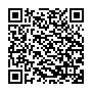 ����������� ����� �������� "������� ������ ������  ��������  � ��������� - 20 ��." �� ��������