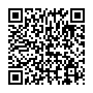 ����������� ����� �������� "Ҹ���-����� �������������  �������  � �������� ��������� - 27 ��." �� ��������