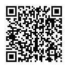 ����������� ����� �������� "��������������� "��������" zoo48" �� ��������