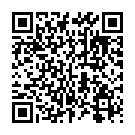 ����������� ����� �������� "������ �������������  ����  � ��������� - 24 ��." �� ��������