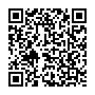 ����������� ����� �������� "������ "����������� �������" �������� � ����: ������, �����, �����, �����." �� ��������