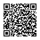 ����������� ����� �������� "������ "����������� �������" �������� � ����: ������, �����, �����, �����." �� ��������