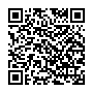 ����������� ����� �������� "���� Bunny �� Obsessive " �� ��������