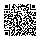 ����������� ����� �������� "������� ������ ������� ������� (Le Frivole) , M/L" �� ��������