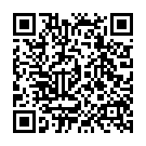 ����������� ����� �������� "������� ������ ������� ������� (Le Frivole) , S/M" �� ��������