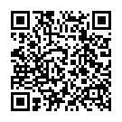 ����������� ����� �������� "������� ������ ������� �����, M/L" �� ��������