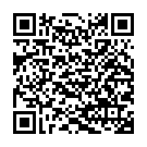 ����������� ����� �������� "������� ������ ������� �����, S/M" �� ��������