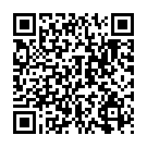 ����������� ����� �������� "������� ������ ������ ����, M/L" �� ��������