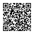 ����������� ����� �������� "������� ������ �����  Bunny skirty set" �� ��������