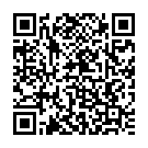 ����������� ����� �������� "����� � ����������� ������ �������" �� ��������