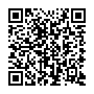 ����������� ����� �������� "����������� ������� ������� "�������" 17black OS CQ" �� ��������