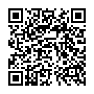 ����������� ����� �������� "�������� ����������� ����� ������ 42-44 2564-42-44" �� ��������