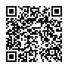 ����������� ����� �������� "�������� ����������� ����� ������ 46-48 2564-46-48" �� ��������