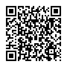 ����������� ����� �������� "�������� ����� Luxe, ������� �������" �� ��������