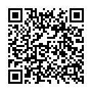 ����������� ����� �������� "��������"�����"Luxe ������� ������� 02770OS" �� ��������