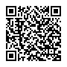 ����������� ����� �������� "������� ���� STITCH KITTY EAR HEADBAND" �� ��������