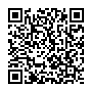 ����������� ����� �������� "������ "�������� ����", XS" �� ��������