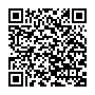 ����������� ����� �������� "������ "�������-��������������", XXL" �� ��������