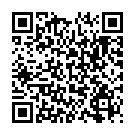 ����������� ����� �������� "������ "���������� ������" - Le Frivole, S/M, �����" �� ��������