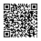 ����������� ����� �������� "������ "������ �������", M" �� ��������