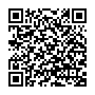 ����������� ����� �������� "������ "������ �������", S" �� ��������