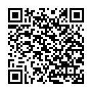 ����������� ����� �������� "������ Bunny Set Black" �� ��������