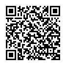 ����������� ����� �������� "������ ������� ������� �� 4 ��������� " �� ��������