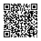 ����������� ����� �������� "������ ������ ����� (Le Frivole) , S/M" �� ��������