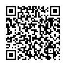 ����������� ����� �������� "������ ������ ����� 02802 SM" �� ��������