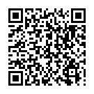 ����������� ����� �������� "������ ������� ������� 02532SM" �� ��������