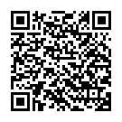 ����������� ����� �������� "������ ������� �����-�������" �� ��������