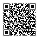 ����������� ����� �������� "������ ������� (Flirt-On 5706)" �� ��������