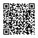 ����������� ����� �������� "������ ����-����� �� ��������� ������" �� ��������