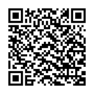 ����������� ����� �������� "������ ����-����� �� ��������� ������" �� ��������