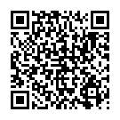 ����������� ����� �������� "������ ������ ������� 02540SM" �� ��������