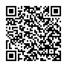 ����������� ����� �������� "������ ������ ������ �������" �� ��������