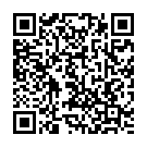 ����������� ����� �������� "������ ���������� ������ Pussy, ��� ������� ���� � �������, �. �����, �. S / M" �� ��������