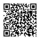 ����������� ����� �������� "������ ���������� ������ - Le Frivole, S/M, " �� ��������