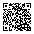 ����������� ����� �������� "������ ������������ ����� - Le Frivole, S/M, ������" �� ��������