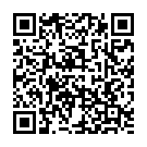 ����������� ����� �������� "������ ���������� �������, XS" �� ��������