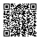 ����������� ����� �������� "������ �������� ����� ������" �� ��������