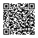 ����������� ����� �������� "������ �������� ����� - Le Frivole, S/M, ������" �� ��������