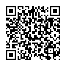 ����������� ����� �������� "������ �������� ����� - Le Frivole, S/M, �������" �� ��������