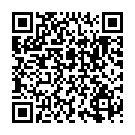 ����������� ����� �������� "������ "���������� �������" ������ 02371 ML" �� ��������