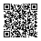 ����������� ����� �������� "������ "�������" ������ 02193 SM" �� ��������