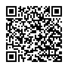 ����������� ����� �������� "������ "������ ������" ������ 02175 SM" �� ��������