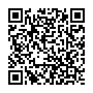 ����������� ����� �������� "������ "Pretty Bunny" ������ 46-48 2577-46-48" �� ��������