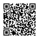 ����������� ����� �������� "������ "Pretty Kitty" �����-������� ������ 42-44 2580-42-44" �� ��������